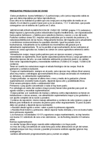 PREGUNTAS-EXAMEN-OVINOCAPRINO.pdf