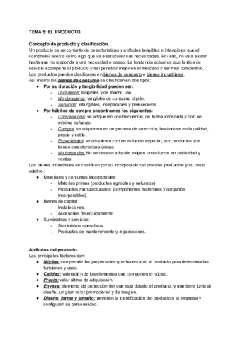 TEMA-5-EL-PRODUCTO-1.pdf