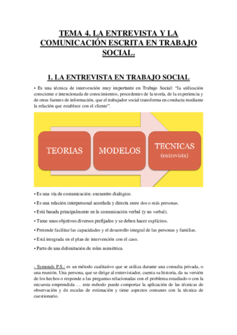 TEMA-4.pdf