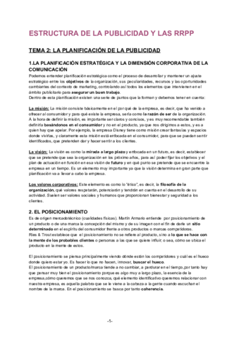 Estructura-tema-2.pdf