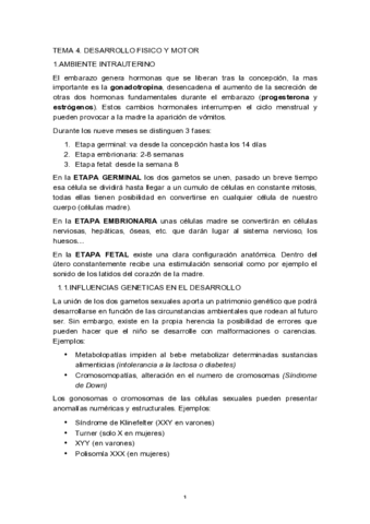 TEMA-4.pdf