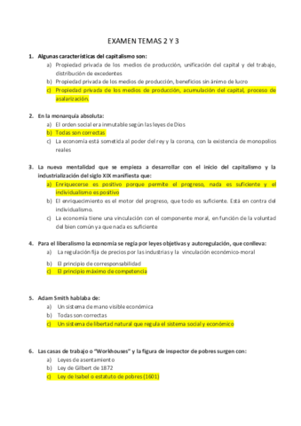 POLITICA-EXAMEN.pdf
