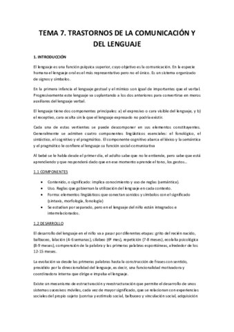 Tema-7.pdf