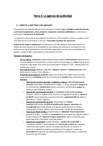Tema-3-MGC.pdf