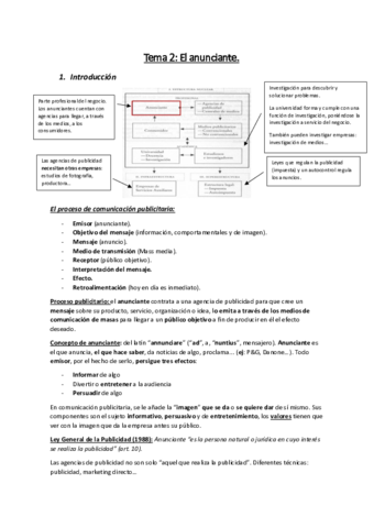 Tema-2-MGC.pdf