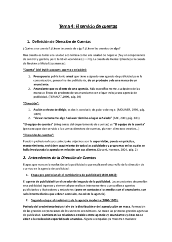 Tema-4-mgc.pdf