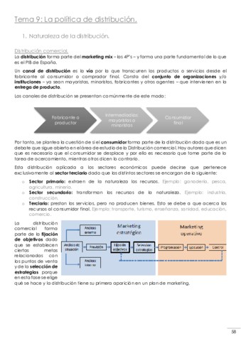 MARKETING-TEMA-9.pdf