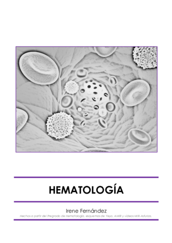 HEMATO.pdf