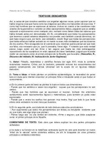 Comentario-de-Descartes-EBAU-2020.pdf