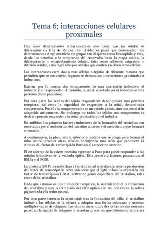 bdd Tema 6.pdf