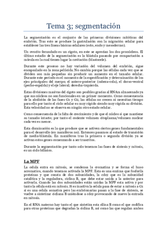 Tema 3.pdf