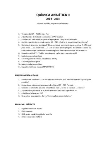 Química Analítica II 14-15.pdf