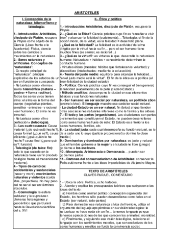 Esquema-Aristoteles-EBAU-2020.pdf