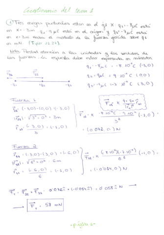 Cuestionario Tema 1 - RESUELTO