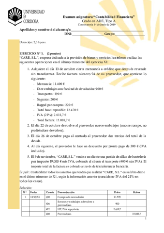 Examen-14-junio-Grado-en-ADE-tipo-A.pdf