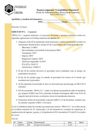 GADE-2Jun18PRACTICAResuelto.pdf