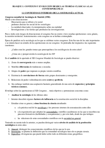 BLOQUE-1.pdf