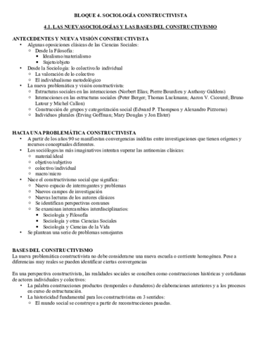 BLOQUE-4.pdf