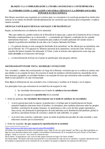 BLOQUE-5.pdf