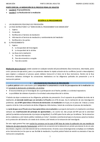MEDIACIONPARTE-ESPECIAL6-7ANDREA.pdf