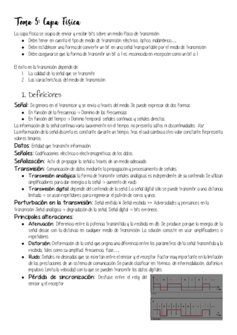 Tema-5-Capa-fisica.pdf