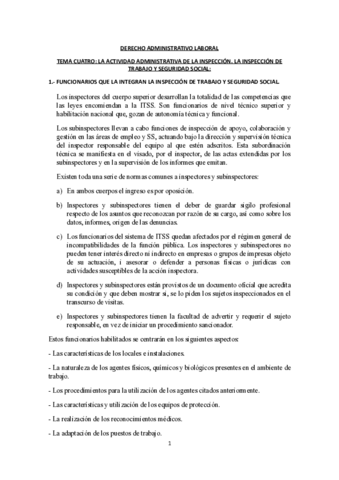 PREGUNTAS-EXAMEN-PARTE-LABORAL-.pdf