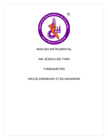 ArcosEtziaTurbidimetriayNefelometria.pdf