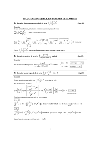 SOLUCIONES DE EJERCICIOS DE SERIES DE EXAMENES.pdf