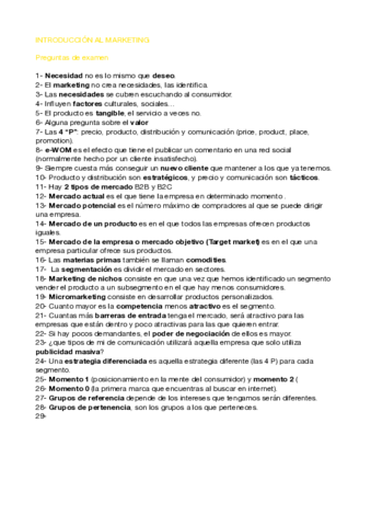 INTRODUCCION-AL-MARKETING.pdf