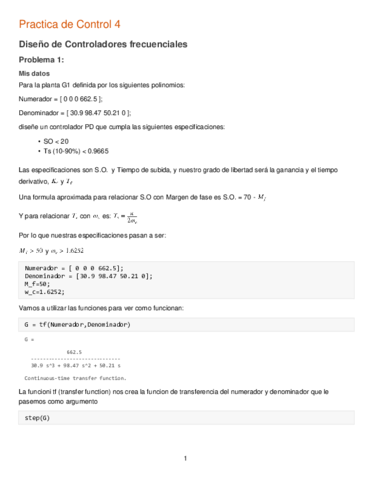 Practica-Control-4.pdf