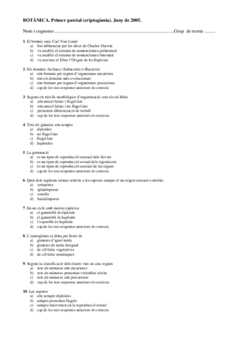 EXAMEN-MOSTRA-PRIMER-PARCIAL-.pdf