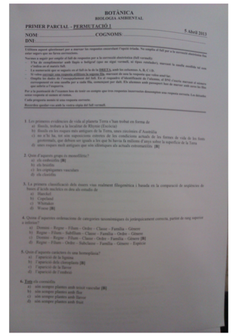 EXAMEN-1er-Parcial-Botanica-.pdf
