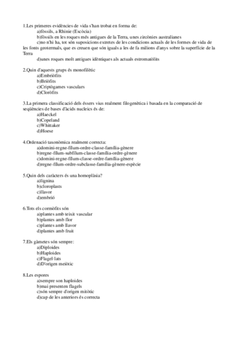 Examen-per-fer-1r-parcial.pdf