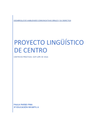 PLC-LOPE-DE-VEGA.pdf