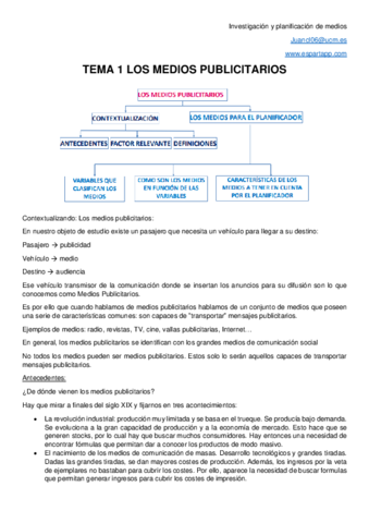 Tema-1-los-medios-de-comunicacion.pdf