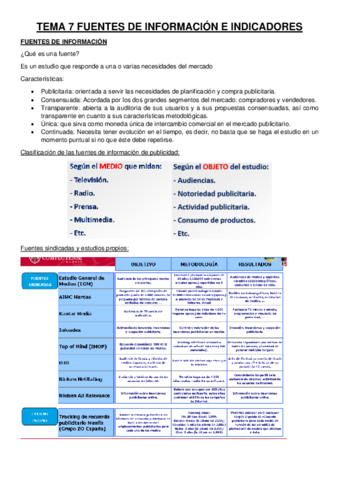 Tema-7-Fuentes-de-informacion-e-indicadores.pdf