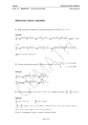 DerivadasVariasVariables.pdf