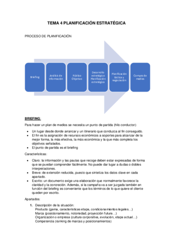 Tema-4-planificacion-estrategica.pdf