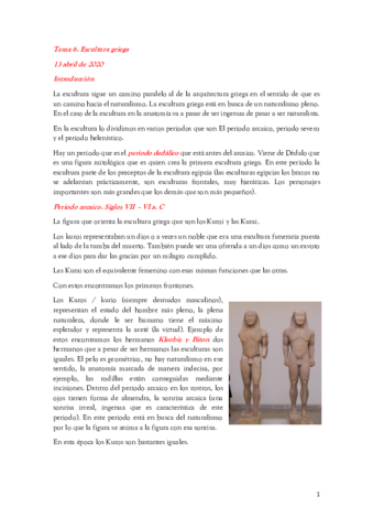 tema-6-escultura.pdf