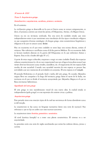 tema-5-arquitecrua-griega.pdf