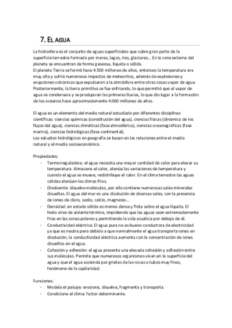 Tema-7.pdf