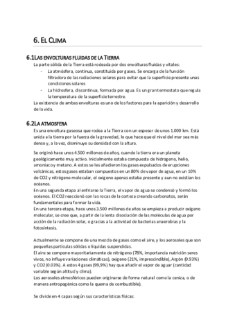 tema-6.pdf