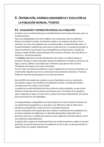 Tema-9.pdf