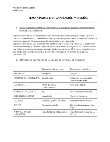 TEMA-3-PARTE-2-ORGANIZACION-Y-DISENO-respuestas.pdf