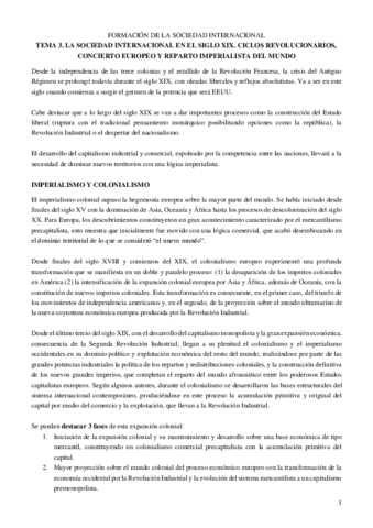 T3-FSI.pdf