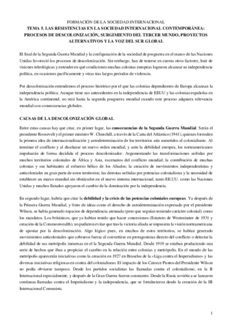 TEMA-5-FSI.pdf