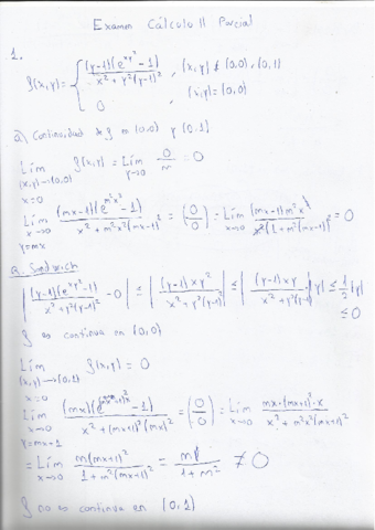 examenes-resueltos.pdf