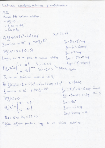 ejercicios-resueltos-de-extremos-relativos.pdf