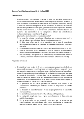 Examen-casos-clinicos-2020.pdf
