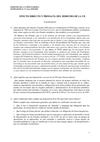 Cuestionario-8-y-9.pdf